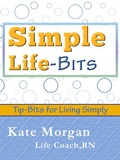 Cover: Simple Life Bits - Simple Life Bits