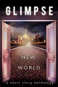 Cover: Glimpse - Hjlawson