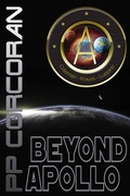 Cover: Beyond Apollo - Castrum Press