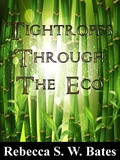 Cover: Tightropes Through the Eco - D. M. Kreg Publishing