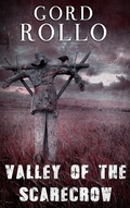 Cover: Valley of the Scarecrow - Ashbury Creek Media