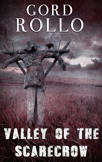 Enlarge image Cover: Valley of the Scarecrow - Ashbury Creek Media