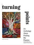 Cover: Turning Points: - Changing Times Press