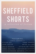 Cover: Sheffield Shorts - Sarah Dalton