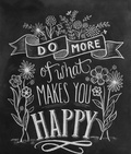 Cover: Cultivating happiness -7 steps to a happier life - Diane Lang
