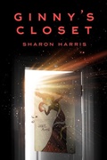 Cover: Ginny's Closet - Sharon Harris