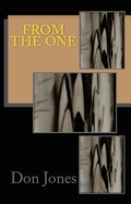 Cover: From The One - Don Jones