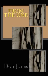 Enlarge image Cover: From The One - Don Jones