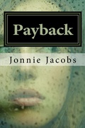 Cover: Payback - jonnie jacobs