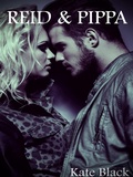 Cover: Reid & Pippa (1) - Kate Black