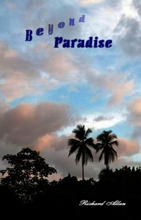 Enlarge image Cover: Beyond Paradise - richard allan