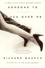 Cover: Someone to Watch Over Me - HarperCollins
