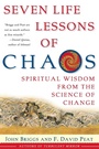 Cover: Seven Life Lessons of Chaos - HarperCollins