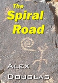 Cover: The Spiral Road - Alex Douglas