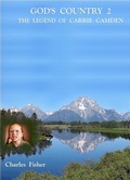 Cover: God's Country 2 - God's Country