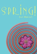 Cover: Spring! - Eva Moraal