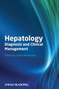Cover: Hepatology - Wiley-Blackwell