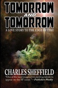 Cover: Tomorrow and Tomorrow - Phoenix Pick