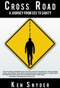 Cover: Cross Road - Crosslink Publishing