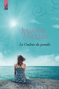 Cover: La Couleur du paradis - La Couleur du paradis