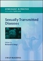 Cover: Sexually Transmitted Diseases - Wiley