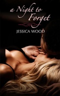 Cover: A Night to Forget - A Night to Forget