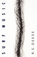 Cover: Surf Music - Pelekinesis