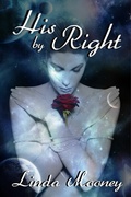Cover: His By Right - Music And Press