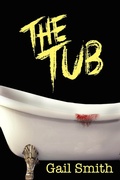 Cover: The Tub - Linda Mooney