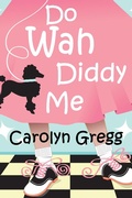 Cover: Do Wah Diddy Me - Linda Mooney