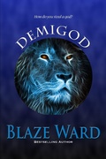 Cover: Demigod (The Last Waltz) - The Last Waltz