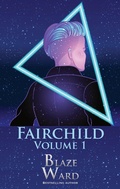 Cover: Fairchild - Fairchild