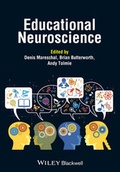 Abbildung von: Educational Neuroscience - Wiley-Blackwell