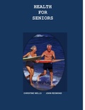 Cover: Health for Seniors - Total Health Publications