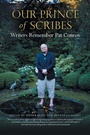 Cover: Our Prince of Scribes - University of Georgia Press