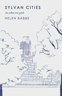 Abbildung von: Sylvan Cities - Atlantic Books