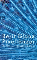 Cover: Pixelt&auml;nzer - Sch&ouml;ffling