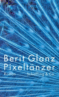 Abbildung von: Pixeltänzer - Schöffling