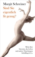 Cover: Sind Sie eigentlich fit genug? - Sch&ouml;ffling