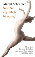 Cover: Sind Sie eigentlich fit genug? - Sch&ouml;ffling