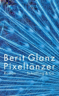 Abbildung von: Pixeltänzer - Schöffling
