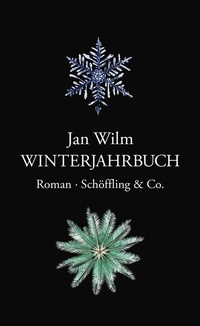 Abbildung von: Winterjahrbuch - Schöffling