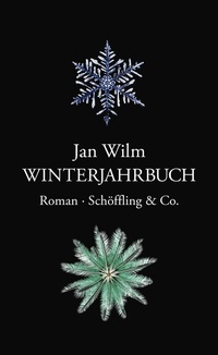 Abbildung von: Winterjahrbuch - Schöffling