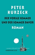 Cover: Der vorige Sommer und der Sommer davor - Sch&ouml;ffling