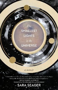 Abbildung von: The Smallest Lights In The Universe - Fourth Estate Ltd