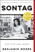 Cover: Sontag - Collins