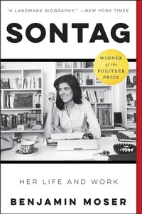 Abbildung von: Sontag - Collins