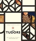 Cover: The Tudors - Welbeck Publishing Group