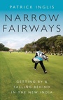 Cover: Narrow Fairways - Oxford University Press Inc