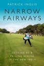 Cover: Narrow Fairways - Oxford University Press Inc
